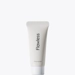 skin cleanser template product img 11