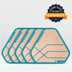 import placeholder for 2316