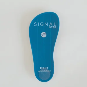 signal step adhesives (24 count)