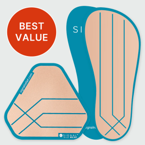 import placeholder for 2289